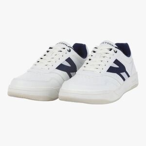 Tretorn Dennis Classic Sneakers White